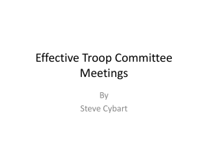 Effective-Troop-Committee-Meetings