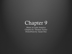 Extra Chapter PowerPoint Presentation Chapter 9x