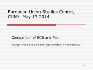 g20d rio - European Union Studies Center