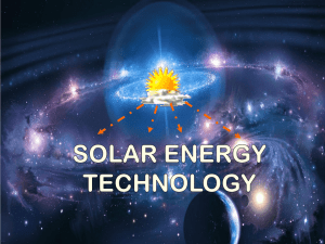 solar unit-1 - WordPress.com