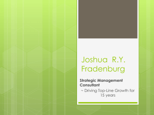 File - Joshua Fradenburg