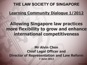 here - Law Society of Singapore