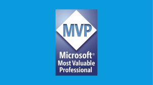 MVP Cloud OS Week Online