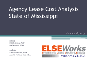 Mississippi_State_Agency_Lease_Cost_Analysis