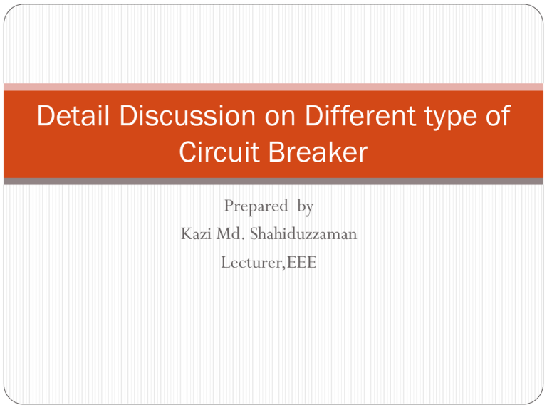 detail-discussion-on-different-type-of-circuit-breaker