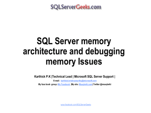 Final-SQL-Server-memory-architecture-and-debugging