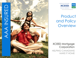 XCEED-Mortgage-Corporation-INSURED