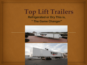File - Top Lift Trailers