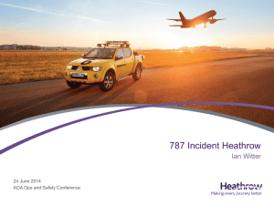 787-Incident-Heathrow-Ian