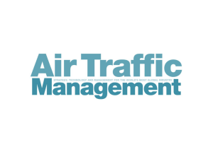 Air Traffic Control service