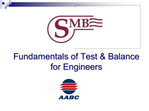 to Presentation - AABC Commissioning Group
