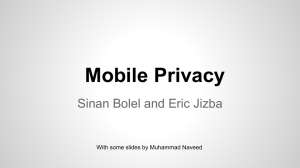 mobile_privacy