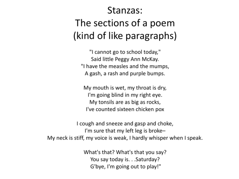 stanza-paragraph-rhyme-scheme-abab-abba