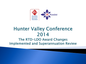 AFRA-Conference-Hunter-Valley