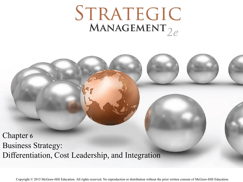 strategic-position-management-and-marketing