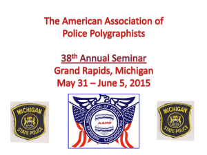 grand-rapids-pwr-pt - American Association of Police