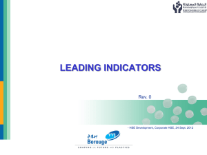 sipchem_leading_indicators_rev0
