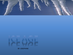 ICE AGE G - MBE-Baugh-10