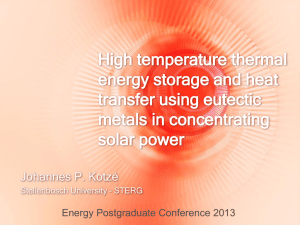 Kotze_J - Energy Postgraduate Conference