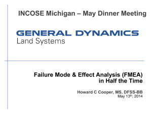 File - INCOSE Michigan Chapter