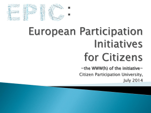 epic_presentation_of_the_initiative_alina_iosifescu
