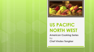 PPT_-_19_Dec_-_American_Cooking_Series