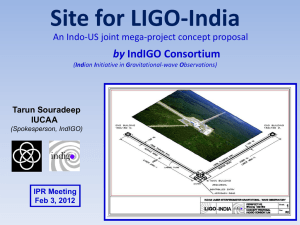 LIGO-India-site_IPR_Feb3