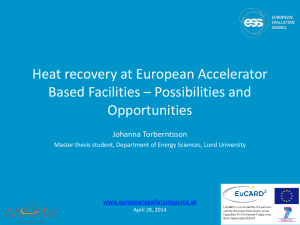 Presentation_JT_20140428_workshop_Energy_inventory_