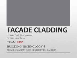 facade cladding .research_team_erz_2013.22.10_arch.2430
