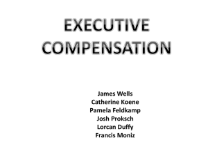 Executive_Compensation_(1)