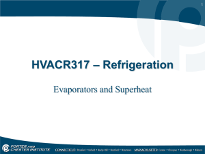 evaporators_and_superheat