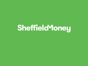 Finance for Sheffield - Sheffield First Partnership