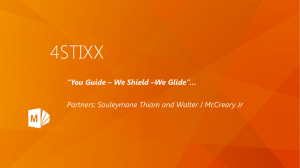 4STIXX_ByWalter and Souleymane2