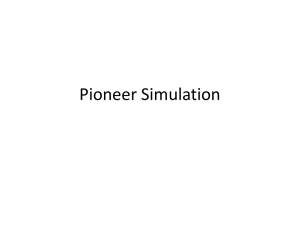 Pioneer-Simulation-1