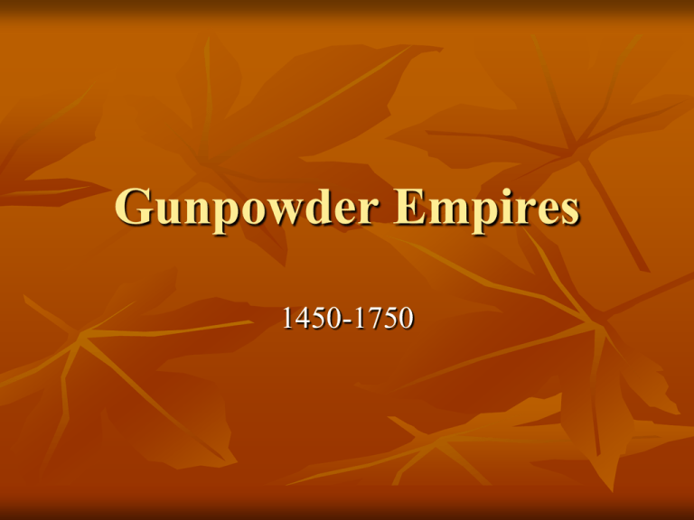 gunpowder-empires-file