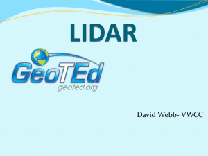 7.2_Lidar_Presentation