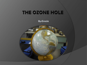 Ozone Hole - MBE-Baugh-10
