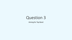 Question-3-Revision