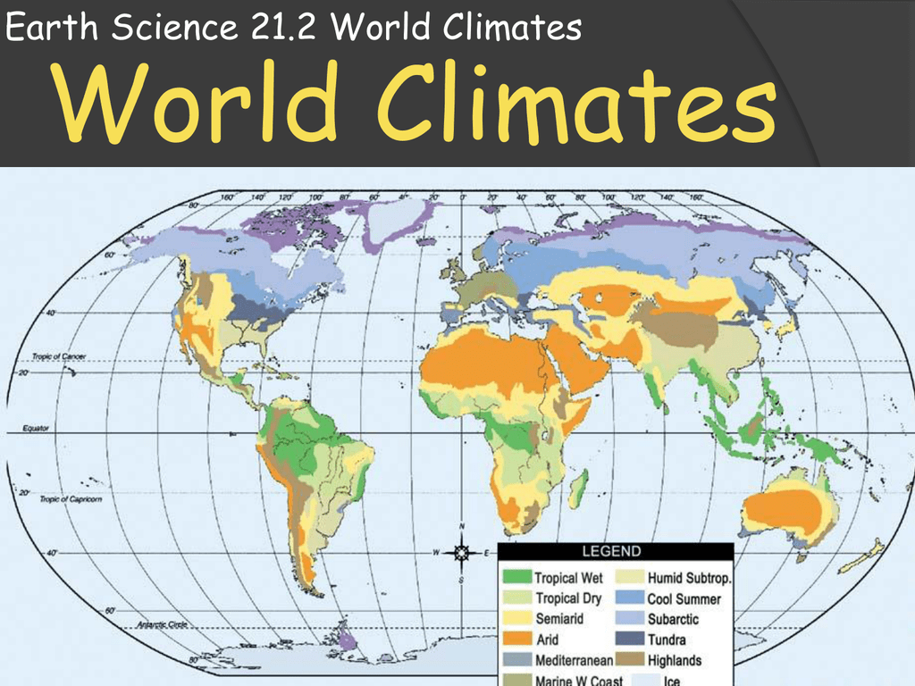 earth-science-21-2-world-climates