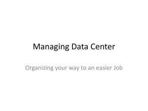 10_Organizing_Your_Way_to_an_Easier_Job