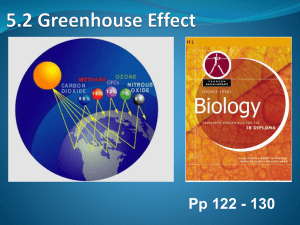 5.2 Greenhouse effect - IBDPBiology-Dnl