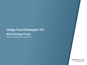 as a PDF - Hedge Fund Fundamentals