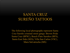 santa_cruz_sureno_tattoos