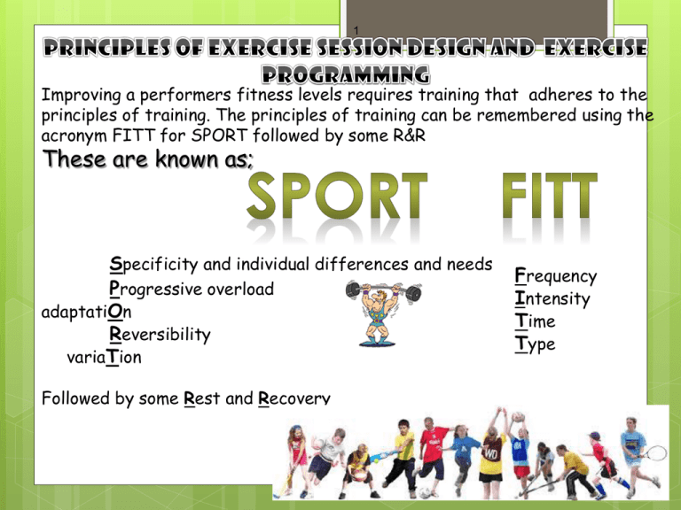 sport-fitt-powerpoint