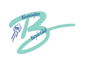 ppt slide presentation - Bloomington Bicycle Club
