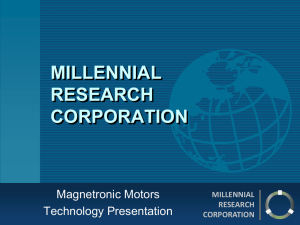Millennial_Research_Corporation