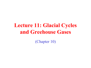 L11-12_CO2Cyc - Atmospheric and Oceanic Sciences