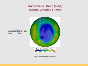 Ozone 2