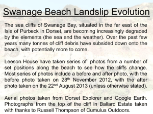 swanage-beach-august-2013