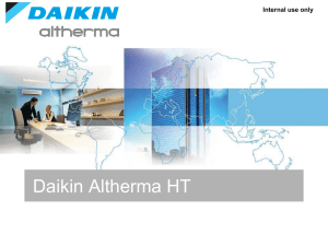 Daikin Altherma HT 090814 (2)